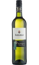 Barbadillo - Manzanilla Extra Dry 6x 75cl Bottles