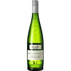 Baron de Badassiere - Picpoul de Pinet Coteaux du Languedoc 2015 75cl Bottle