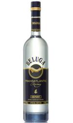 Beluga - Transatlantic 70cl Bottle