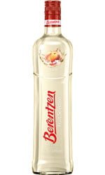 Berentzen - Peach 70cl Bottle