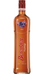 Berentzen - Plum 70cl Bottle