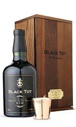 Black Tot - Last Consignment 70cl Bottle