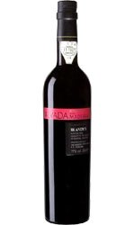Blandys - Alvada 50cl Bottle