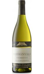 Bouchard Finlayson - Missionvale Chardonnay 2012 75cl Bottle
