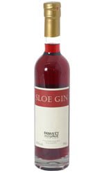 Bramley And Gage - Sloe 35cl Bottle