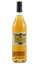 Briottet - Vieux Marc de Bourgogne 70cl Bottle