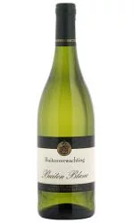 Buitenverwachting - Buiten Blanc 2013 12x 75cl Bottles