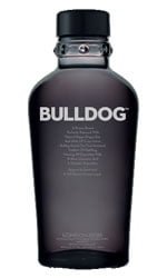 Bulldog 70cl Bottle