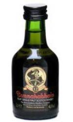 Bunnahabhain - 12 Year Old Miniature 5cl Miniature