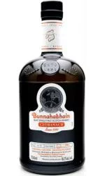 Bunnahabhain - Ceobanach 70cl Bottle