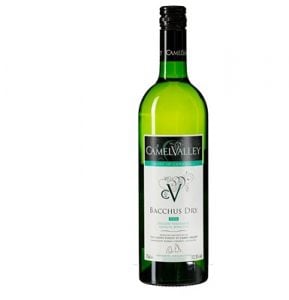 Camel Valley Bacchus