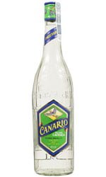Cana Rio - Cachaca 70cl Bottle