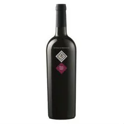 Cantina Mesa - Primo Scuro Cannonau di Sardegna 2014 6x 75cl Bottles