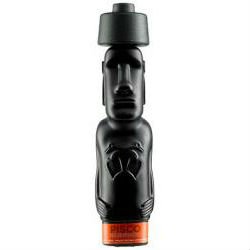 Capel Pisco – Moai 70cl Bottle