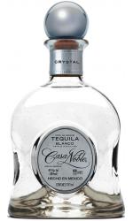 Casa Noble - Tequila Crystal 70cl Bottle