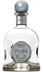 Casa Noble - Tequila Crystal 70cl Bottle