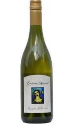 Catherine Marshall - Sauvignon Blanc 2013 6x 75cl Bottles