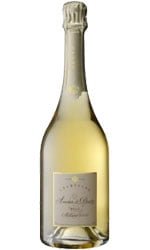 Champagne Deutz - Amour de Deutz Blanc de Blancs 2005 75cl Bottle