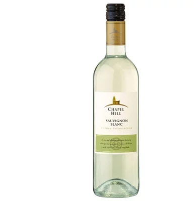 Chapel Hill Sauvignon Blanc