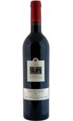 Chateau Ksara - Cabernet Sauvignon 2012 12x 75cl Bottles