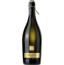 Cielo E Terra Casa Defra Prosecco Frizzante DOC