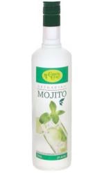 Clarkes Court - Mojito 70cl Bottle