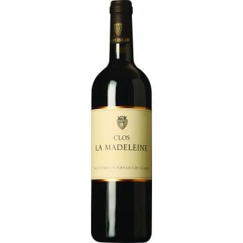 Clos La Madeleine