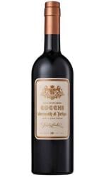 Cocchi - Vermouth di Torino 75cl Bottle