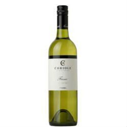 Coriole – Fiano 2013 12x 75cl Bottles