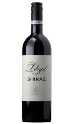 Coriole - Lloyd Reserve Shiraz 2011 6x 75cl Bottles