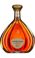 Courvoisier - XO 70cl Bottle