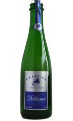 Craigies - Dalliance 12x 375ml Bottles