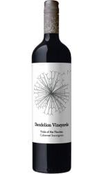 Dandelion Vineyards - Pride of the Fleurieu Cabernet Sauvignon 2013 12x 75cl Bottles