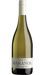 David Traeger - Maranoa 2010 75cl Bottle