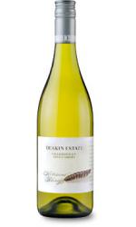 Deakin Estate - Artisan's Blend Chardonnay Pinot Noir Brut 2011 6x 75cl Bottles