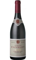 Domaine Faiveley - Beaune 1er Cru Clos de lEcu 2012 12x 75cl Bottles