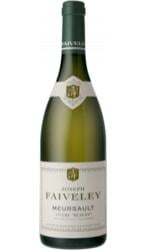 Domaine Faiveley - Meursault 1er Cru Blagny 2010 6x 75cl Bottles