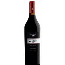 Domaine Gerovassiliou - Avaton 2012 75cl Bottle