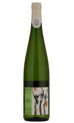 Domaine Ostertag - Pinot Blanc Barriques 2012 12x 75cl Bottles