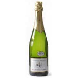 Dopff Au Moulin Cremant dAlsace Cuvee Julian Brut