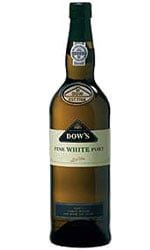 Dows - Fine White 75cl Bottle