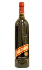 Dubonnet - Red 75cl Bottle