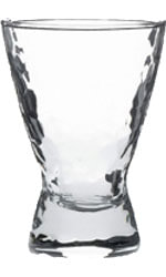 Durobor - Helsinki Shot Glass Glassware - Small