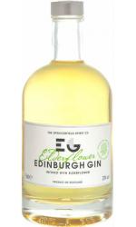 Edinburgh Gin - Elderflower Liqueur 50cl Bottle