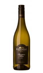 Eikendal - Sauvignon Blanc 2014 6x 75cl Bottles