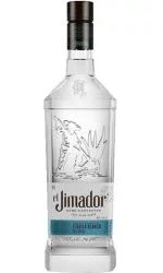 El Jimador - Blanco 70cl Bottle