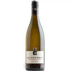 Escarpment-Pinot-Blanc-2012-13-75cl-Bottle