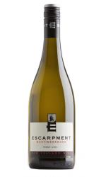 Escarpment - Pinot Gris 2013 75cl Bottle