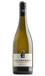 Escarpment - The Edge Pinot Gris 2014 75cl Bottle