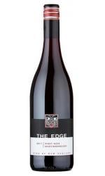Escarpment - The Edge Pinot Noir 2014 75cl Bottle